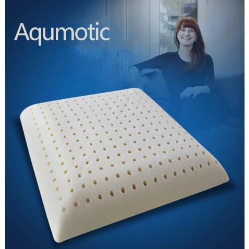 Декоративные подушки Aqumotic China At AliExpress