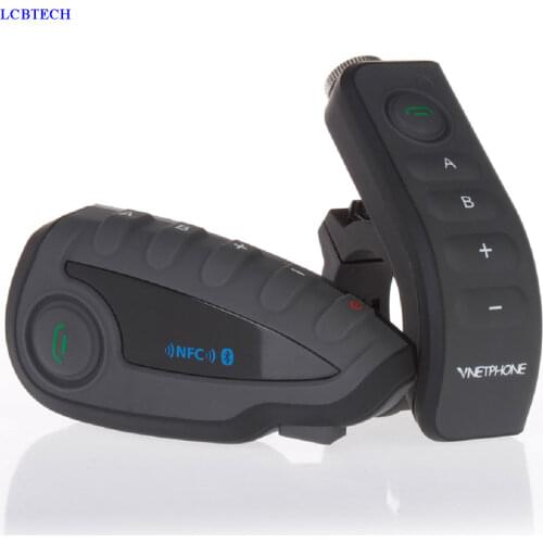 BARTUN Walkie Talkies