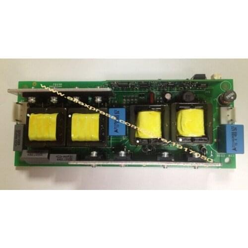 EUC 330f H/A05 Projector Ballast For Panasonic lamp driver board