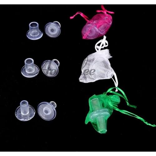 Fitow Bags And Suitcases