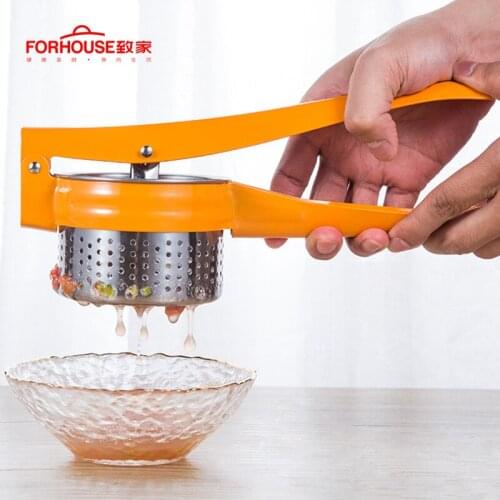 Соковыжималки для цитрусовых Forhouse China At AliExpress