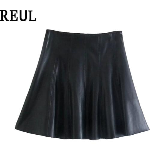 GYPSYBOBO Womens Autumn Skirts