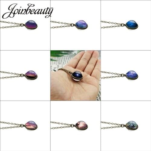 JOINBEAUTY Pendant Chains
