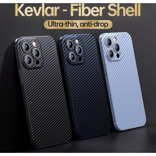 Bumpers For Phones JUESHITUO China