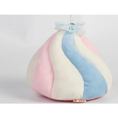 Small Animal House Hamster Hanging Nest Hammock Guinea Pigs Sugar Glider Cage