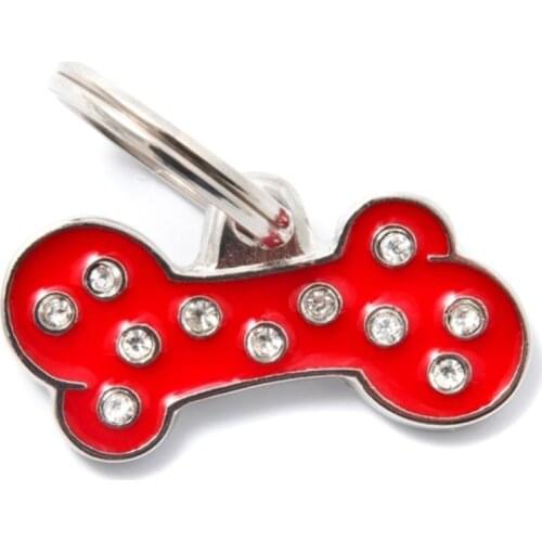 Ошейники, шлейки и поводки My Family China At AliExpress