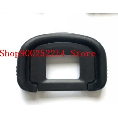 New original EG Rubber Eye Cup Eyecup for Canon 1Ds Mark III 1D Mark IV 1DX II 1D Mark III 7D 7DII 5DIII 5D Mark IV 5DS 5DSr DSL