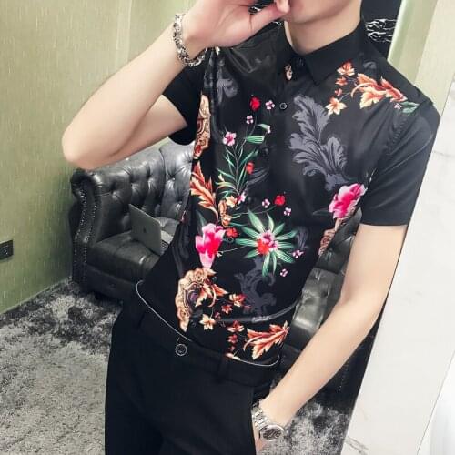 Pfan Profit Mens Fashion T Shirts