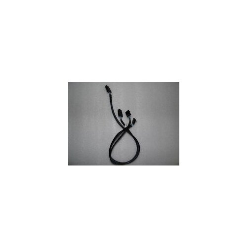 FOR DELL EMC POWEREDGE T440 8 BAY LFF SERVER BACKPLANE SOFT S140 RAID CABLE C71W4 0C71W4 100% Test ok