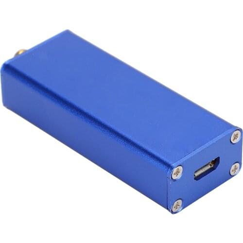 Приставки для цифрового тв Sheingka China At AliExpress