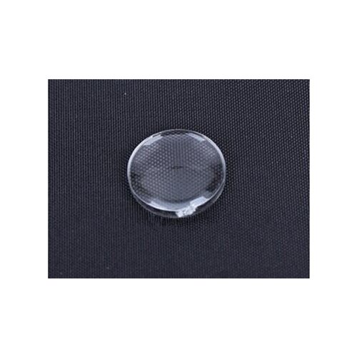 HFTK-25 Standard version, Google cardboard 3D lenses , Zoom multiple: 3 , Focal length: 40mm , Size: 25X3mm , PMMA materials