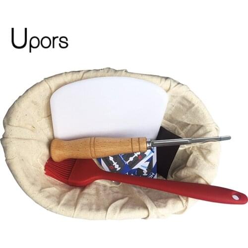 Upors Paper Cupcake Tins