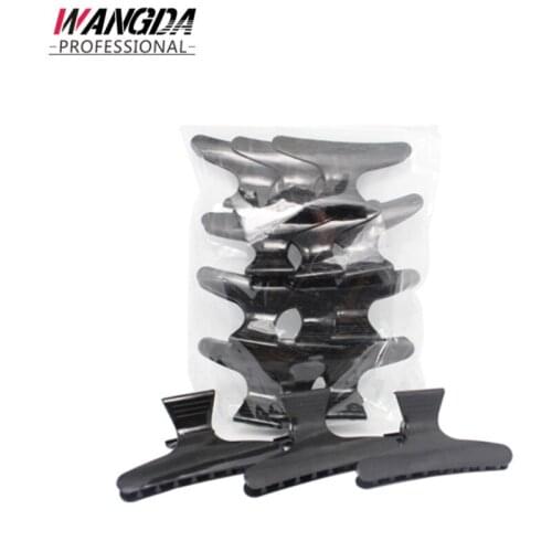 WANGDA PROFESSIONAL Goods For Beauty And Health