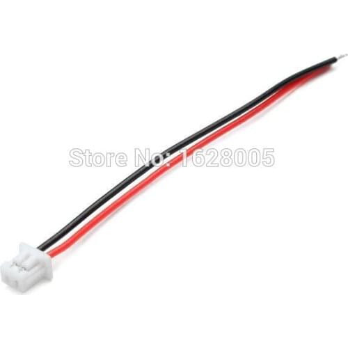 WLtoys V686 V686K V686G RC Quadcopter Spare Part Light stripe and The rear line