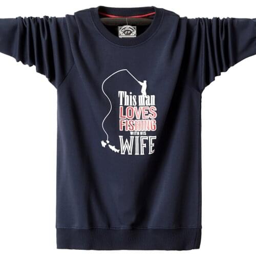 2019 Hooides Mens Clothes autumn Winter Sweatshirts Men Hip Hop printing Streetwear Solid Hoody Man Fashion Plus Size L-6XL