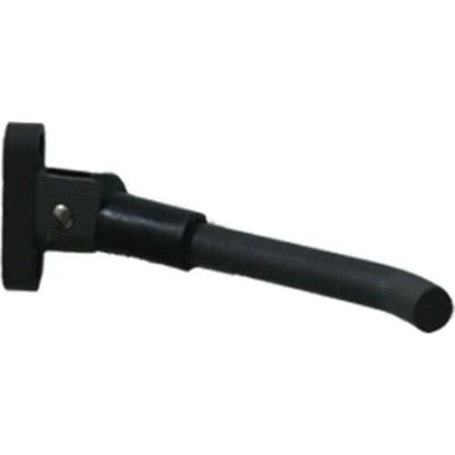 M365 Electric Scooter Accessories Foot Brace 8.5 Inch Millet Scooter Tripod Side Brace Accessories Production