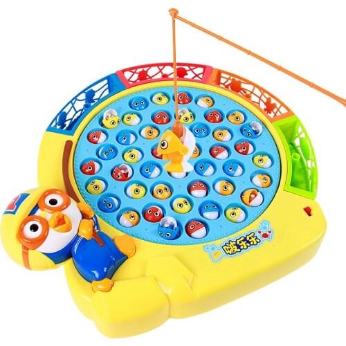 BEHORSE Outdoor Toys