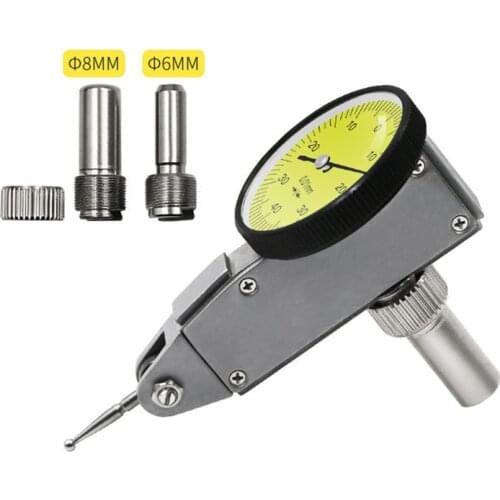 Стрелочные индикаторы BES China At AliExpress