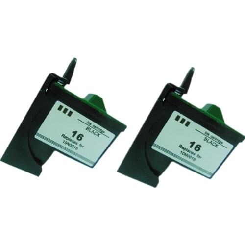 DJLP Cartridges