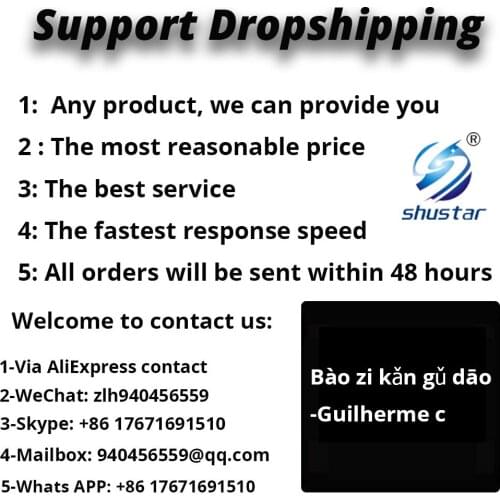 FOR Dropshipping .Welcome Private Letter Cooperation. Best Price-Guilherme c-Bàozi kǎn gǔ dāo