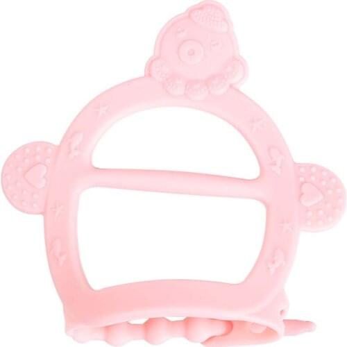 GOXBERK Products For Mothers And Babies