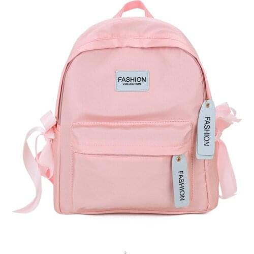 HUAERYOUYUE Backpacks For Women