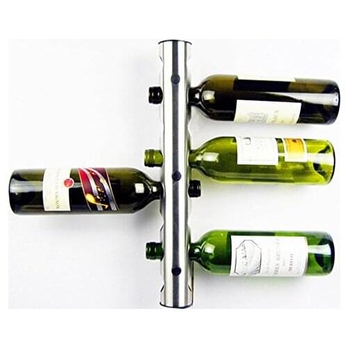 Leezujun Wine Coasters