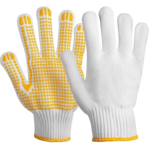 LIGLORYPEAK Gardening Gloves