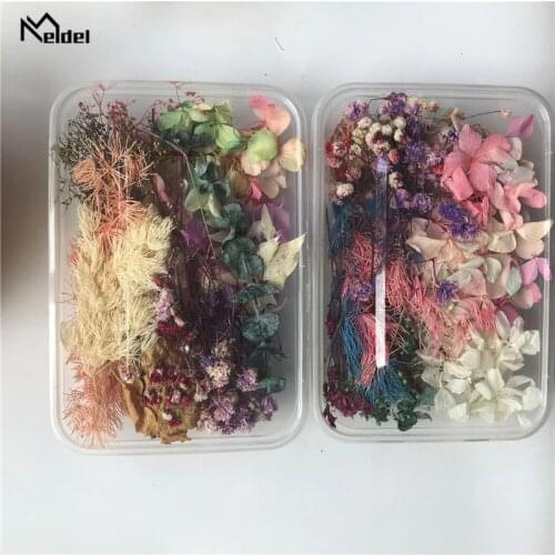 Meldel Necklaces