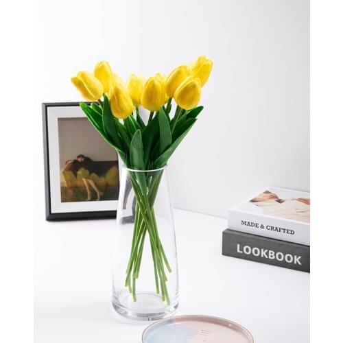 NOTA PARTY Artificial Flowers For Decoration