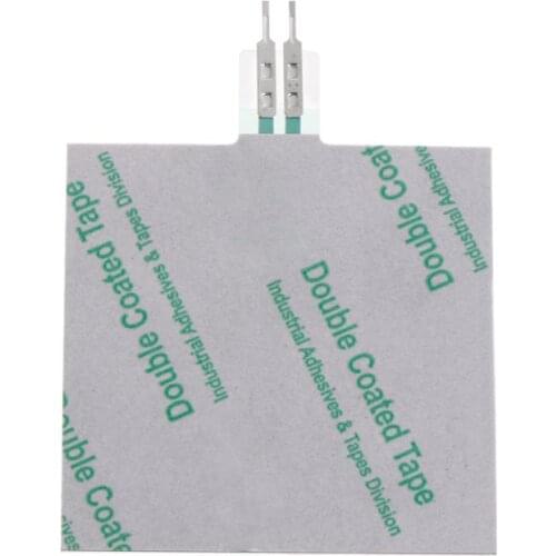 2021 New Thin Film Pressure Sensor RP-S40-ST Force Sensor Smart High-end Seat 20g-10kg