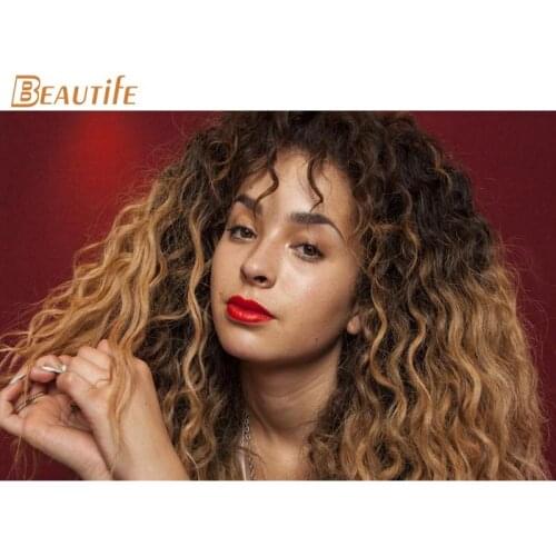 New Arrival ella eyre Poster Cloth Silk Poster Home Decoration Wall Art Fabric Poster Print 30X45cm,40X60cm.50X75cm,60X90cm