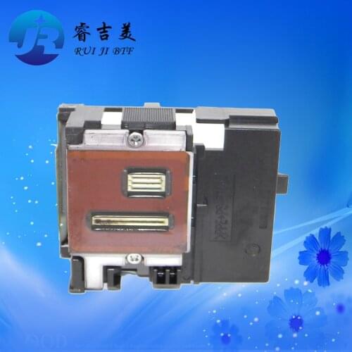 Original print head QY6-0052 Printhead compatible for Canon QY6-0052 80i i80 iP90 CF-PL90 PL95 PL90W PL95W printer head
