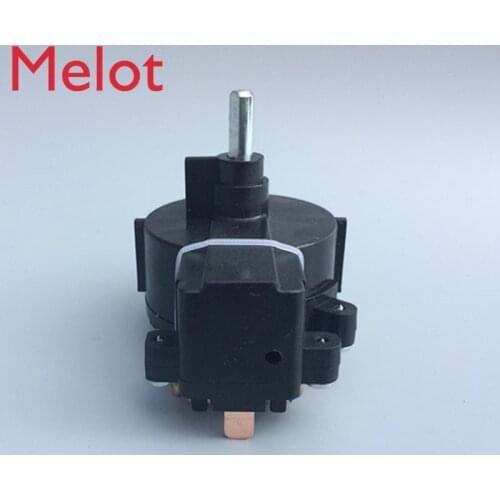 Propeller Switch Haibo Speed Electric Propeller Switch Outboard Motor Propeller Switch Original Accessories High Quality Durable