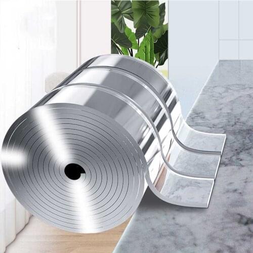 Transparent Nano Tape Seamless Double Sided Adhesive Reusable Kitchen Bathroom Wall Stickers Household Gadgets Waterproof Tapes