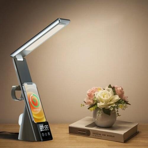 Smartch Mobile Phone Accessories