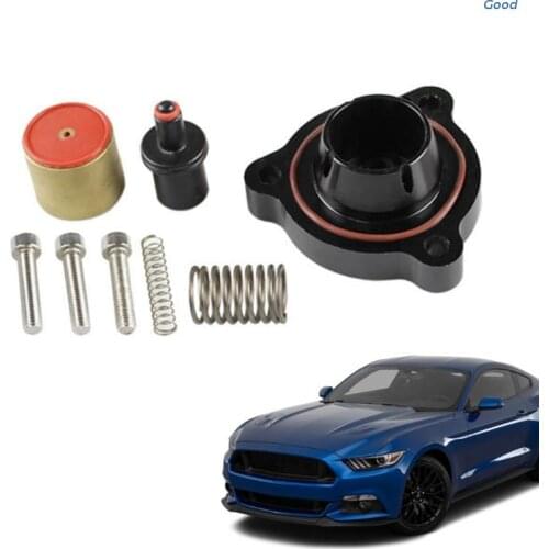 Turbo Pressure Relief Diverter V alve for skoda-T9357 T9358 T9351 T9352 T9356