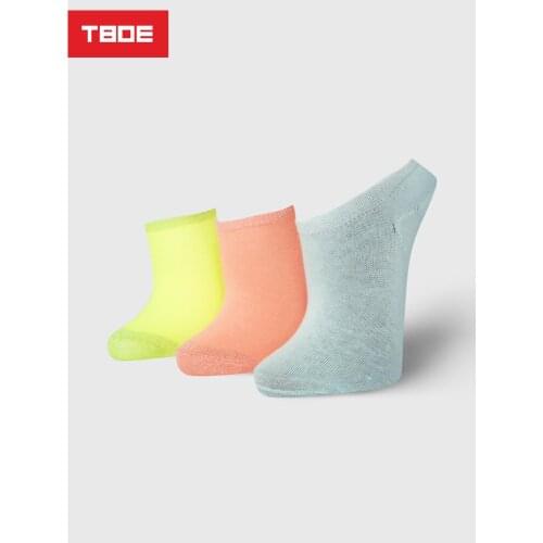 ТВОЕ Women's Socks And Hosiery