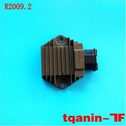 Rectifier Voltage Regulator Charger with plug For HONDA CBR 250 NSR 250 CB-1 VFR 400 RVF 400 NC 35 NC 30 CB 400 Motorcycle