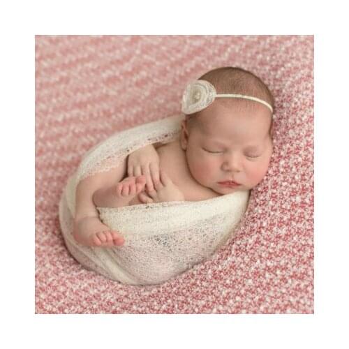 High Quality Baby Photo Blanket Infant Bebe Summer Flannel Swaddle Envelope Stroller Cartoon Newborn Bedding Cotton Wrap