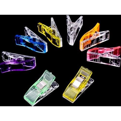 Зажимы для ткани YOWEI China At AliExpress