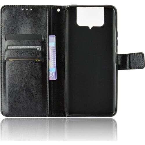 Anti-greasy Anti-sweat Zenfone 7 Pro/ ZS671KS/ Zenfone 7/ ZS670KS