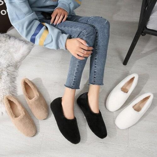 2022 years shoes women shoes top qaulity Comfortable flat shoes