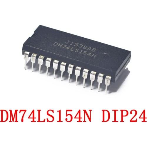 Safety capacitance X2 275V 1UF 0.68uf 0.33UF 0.22uF 0.0.47UF 275VAC 104K Pin pitch P10MM/P15MM/P22.5MM/P27.5MM(10PCS)