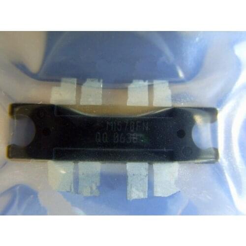 100% New&original MRF1570FN MRF1570 MODULE
