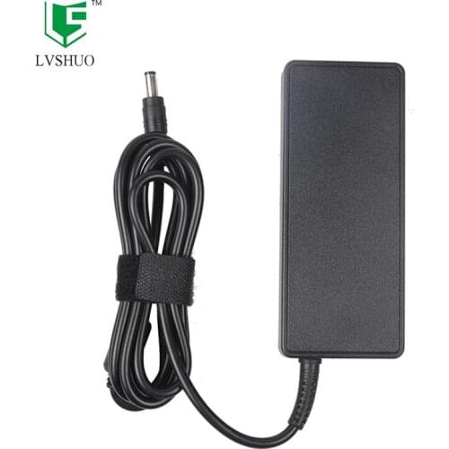 19V 4.74A 5.5*2.5mm Universal Power Supply AC Adapter Adapter Charger For Asus