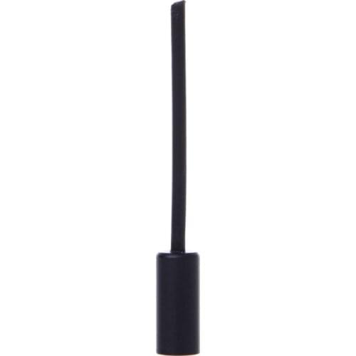 4mm Bicycle Metal Wire Protection Cap Brake Cable End Shifter Inner Change Tips