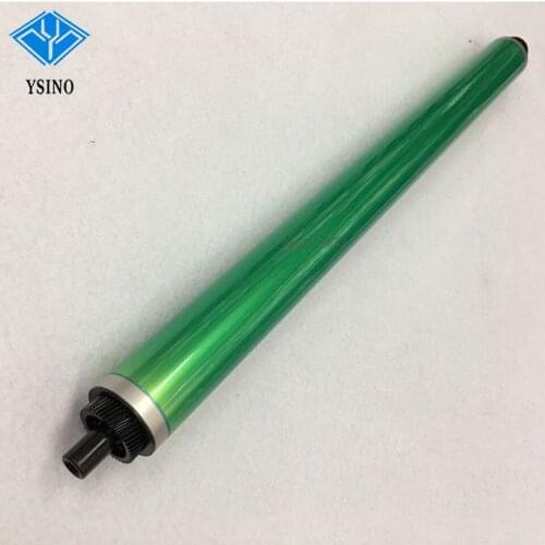 4PCS Long Life OPC Drum IU313C Germany Grade A Quality Cylinder For Konica Minolta Bizhub C200 C210 C203 C253 C353 203 253 353