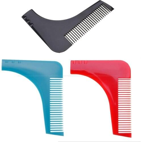 Гребни BMPEIC China At AliExpress