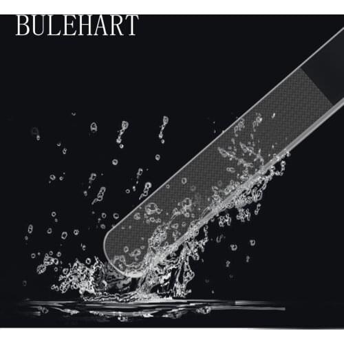Пилки для ногтей Bulehart China At AliExpress